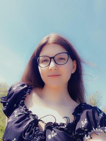Анкета проститутки Агнесса - Фото, 26 лет, №358485